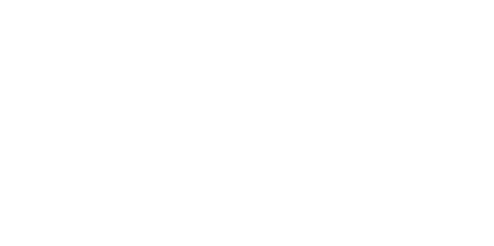 Travis Omen